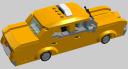 1970_mercury_monterey_taxi6.png