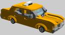 1970_mercury_monterey_taxi8.png