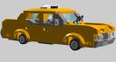 1970_mercury_monterey_taxi9.png