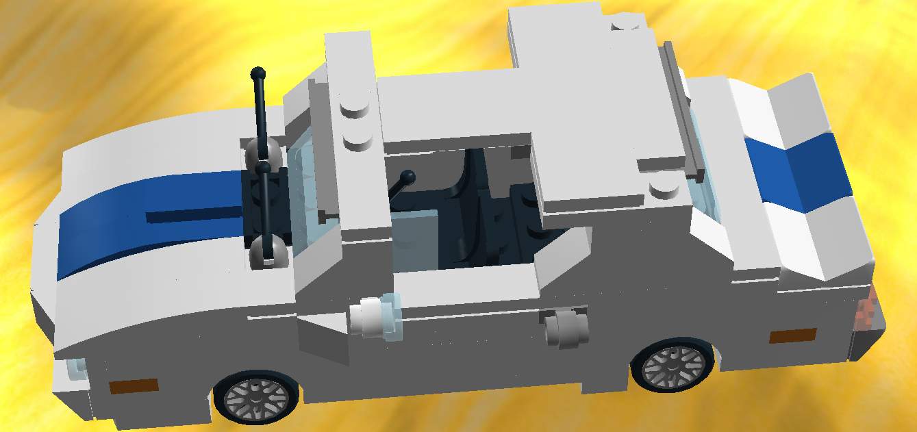 1973_transam4.png