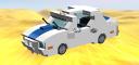 1973_transam5.png