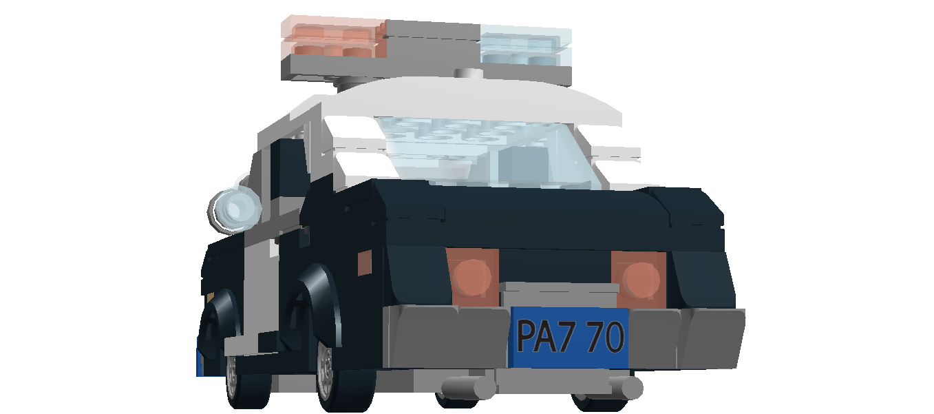 1974_monaco_chp_car6.png