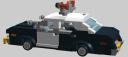 1974_monaco_police9.png
