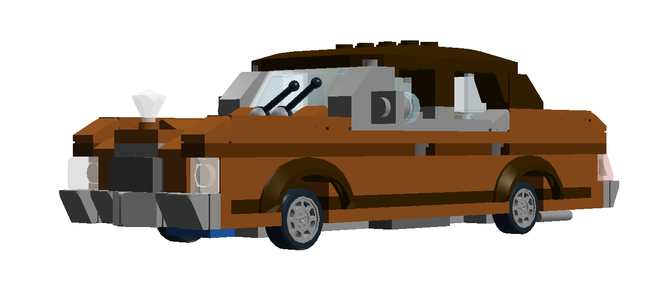 1975_mercury_marquis2.png