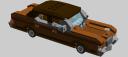 1975_mercury_marquis13.png