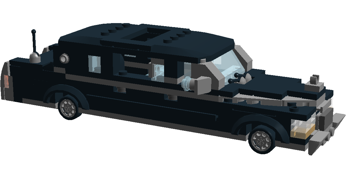1980_fleetwood_factory_limo1.png