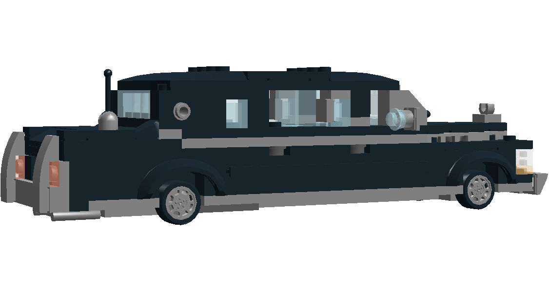 1980_fleetwood_factory_limo2.png