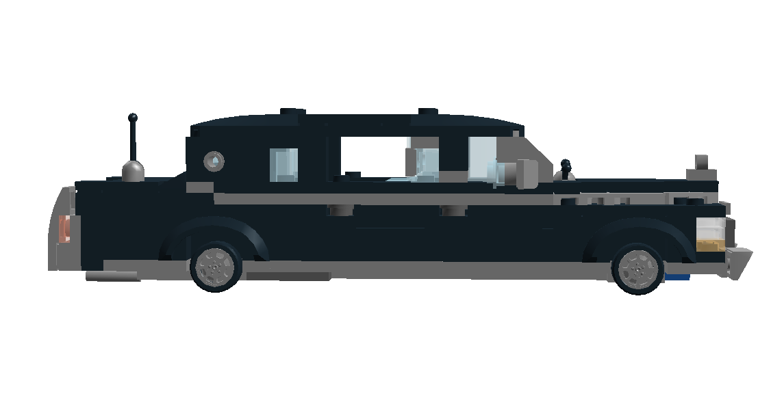 1980_fleetwood_factory_limo3.png
