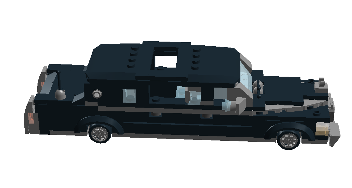 1980_fleetwood_factory_limo4.png