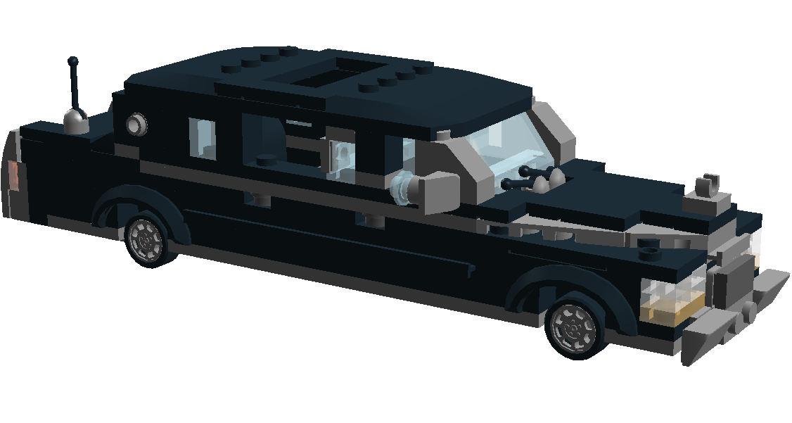 1980_fleetwood_factory_limo5.png