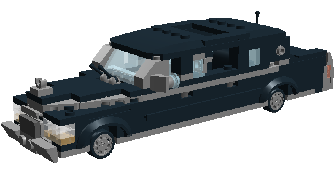 1980_fleetwood_factory_limo6.png
