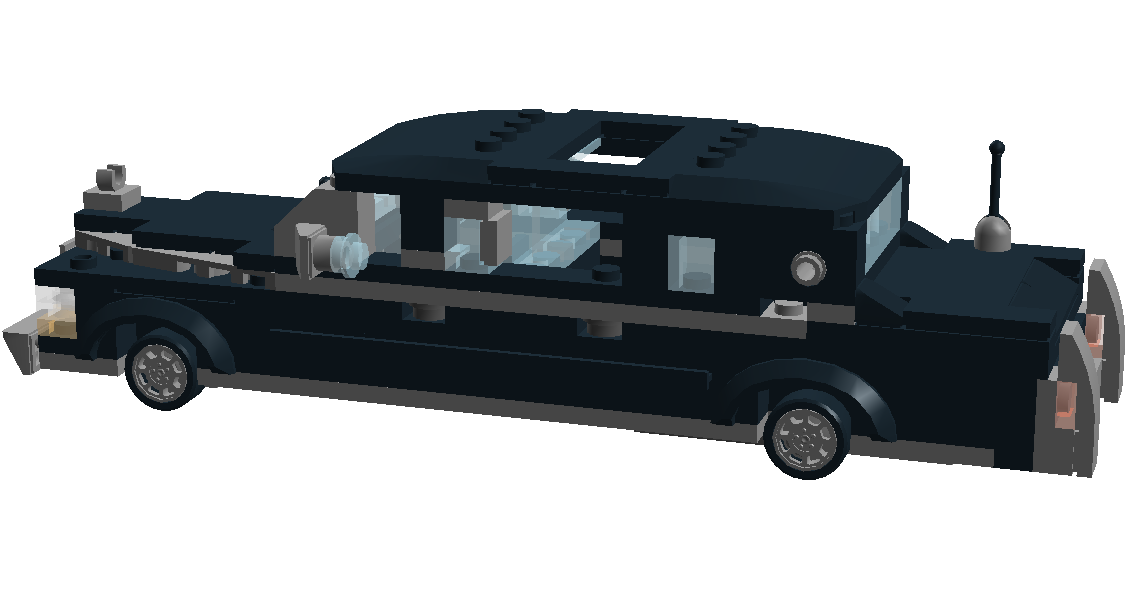 1980_fleetwood_factory_limo7.png