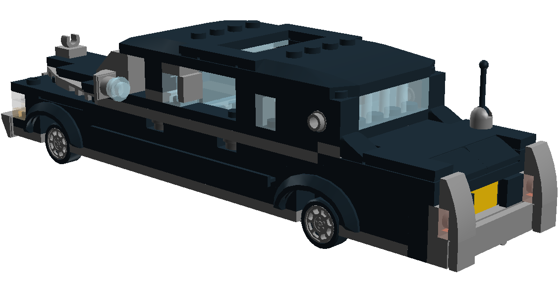 1980_fleetwood_factory_limo8.png