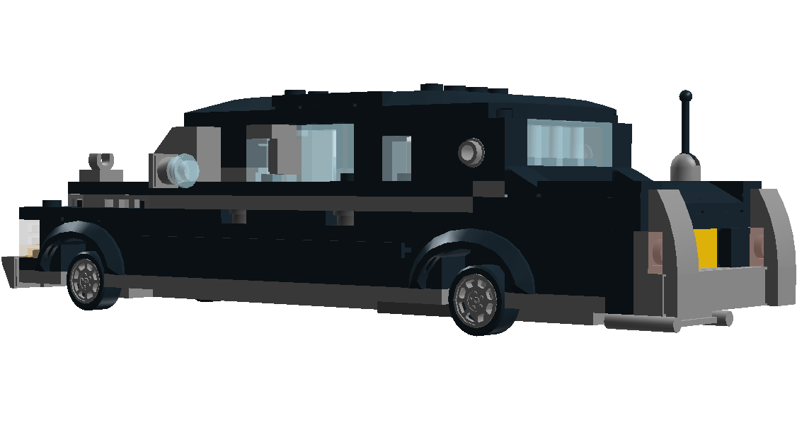 1980_fleetwood_factory_limo9.png
