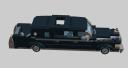 1980_fleetwood_factory_limo4.png