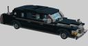 1980_fleetwood_factory_limo5.png