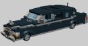 1980_fleetwood_factory_limo6.png