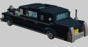 1980_fleetwood_factory_limo8.png