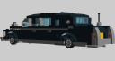 1980_fleetwood_factory_limo9.png