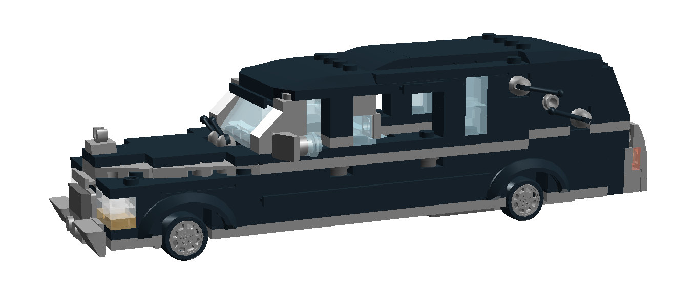 1980_fleetwood_hearse1.png