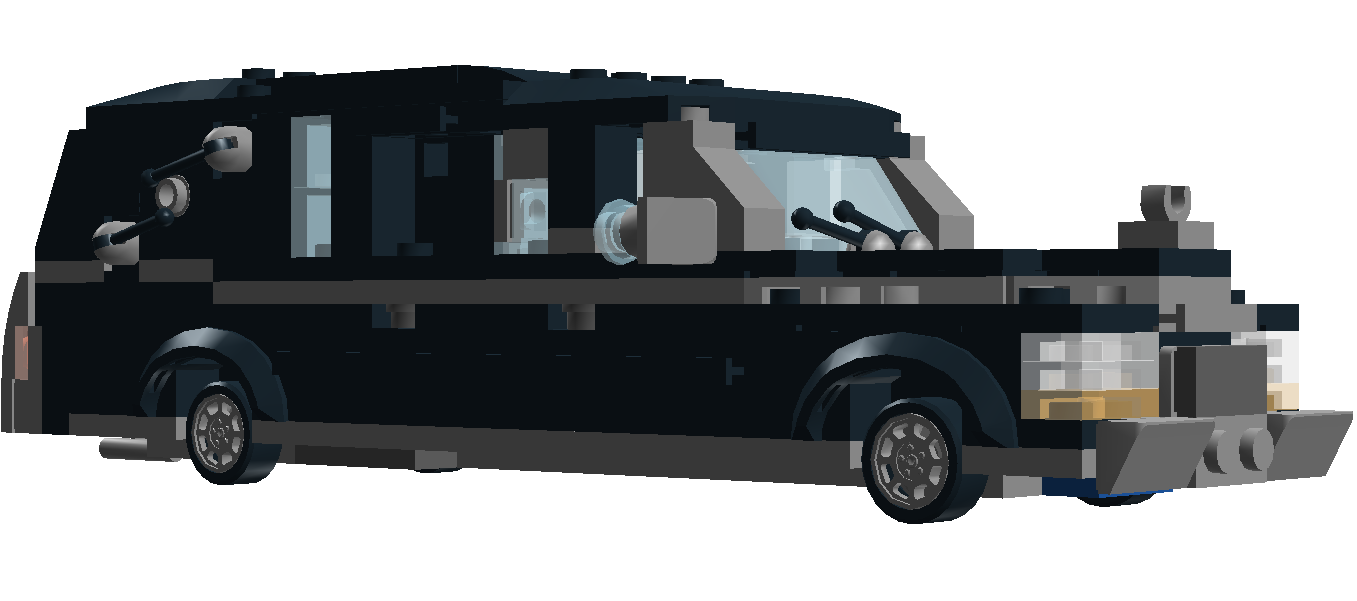 1980_fleetwood_hearse10.png
