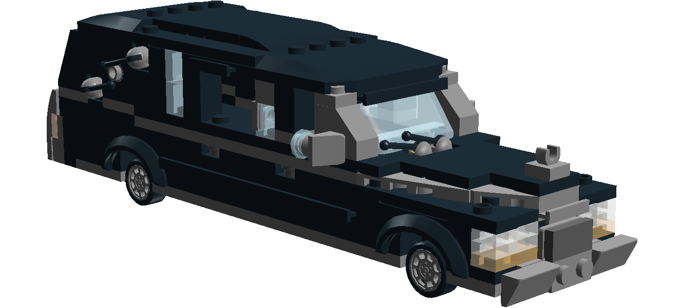 1980_fleetwood_hearse11.png