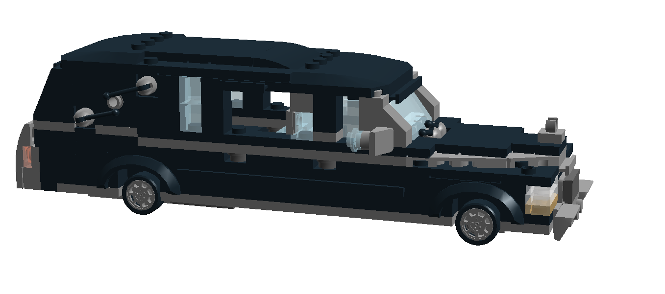 1980_fleetwood_hearse12.png