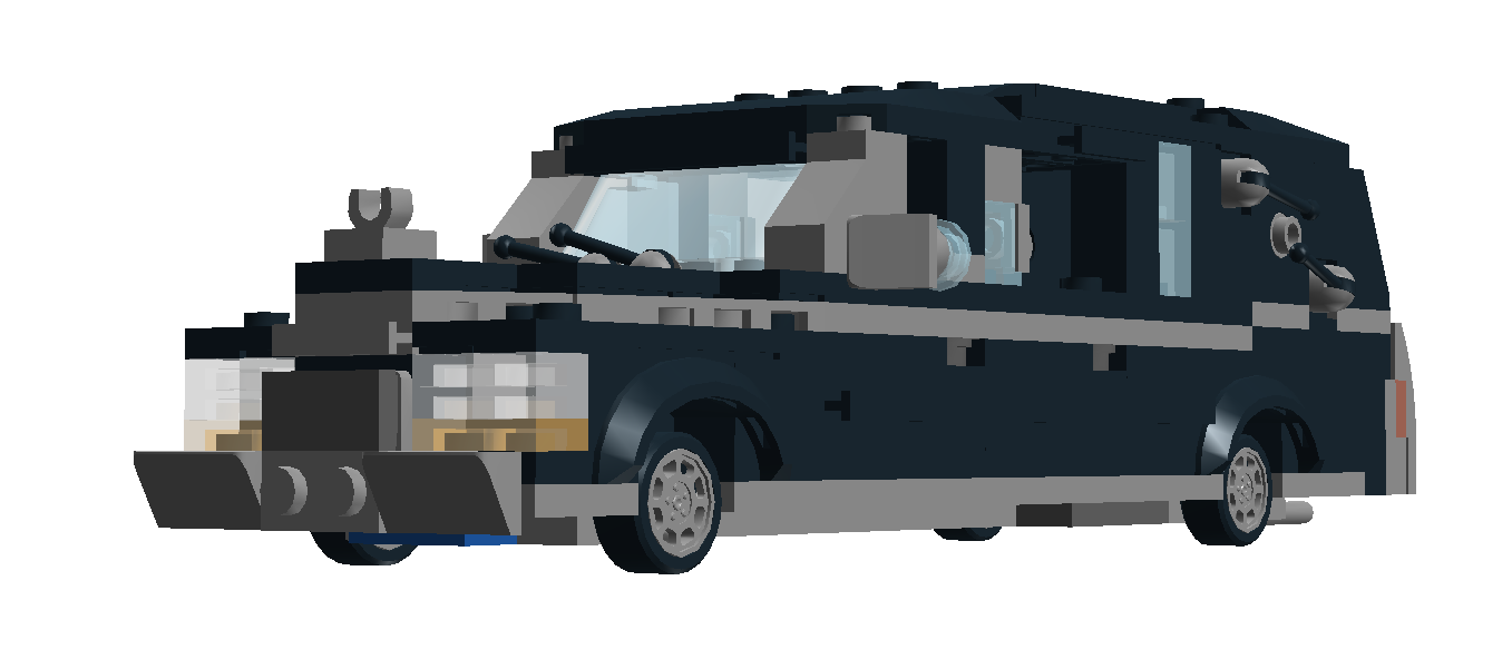 1980_fleetwood_hearse2.png