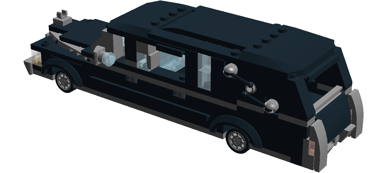 1980_fleetwood_hearse4.png