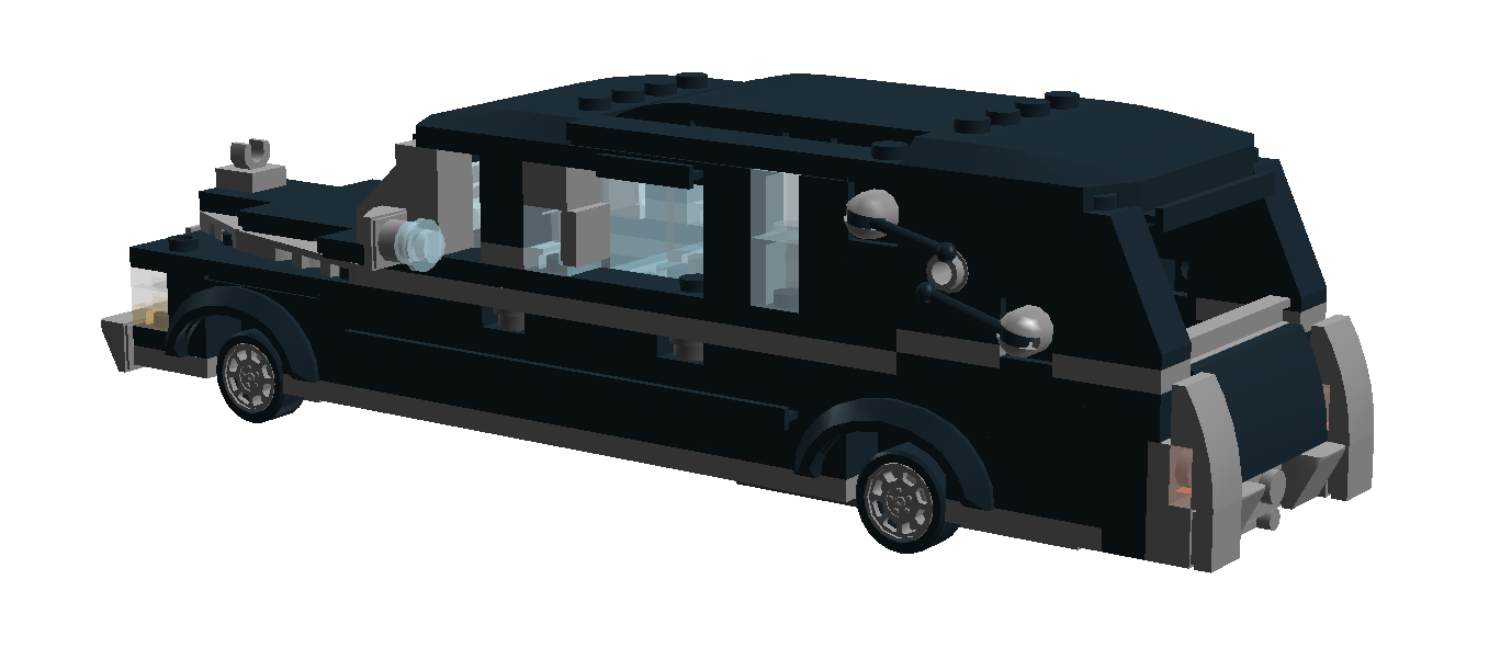 1980_fleetwood_hearse5.png
