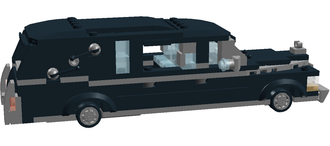 1980_fleetwood_hearse7.png