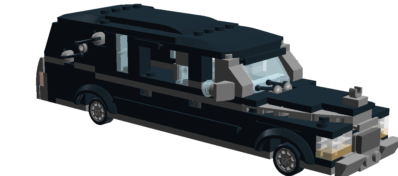 1980_fleetwood_hearse9.png