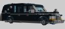 1980_fleetwood_hearse10.png