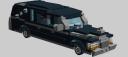 1980_fleetwood_hearse11.png