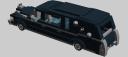 1980_fleetwood_hearse4.png