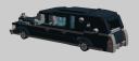 1980_fleetwood_hearse5.png