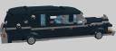 1980_fleetwood_hearse7.png