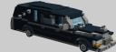 1980_fleetwood_hearse9.png
