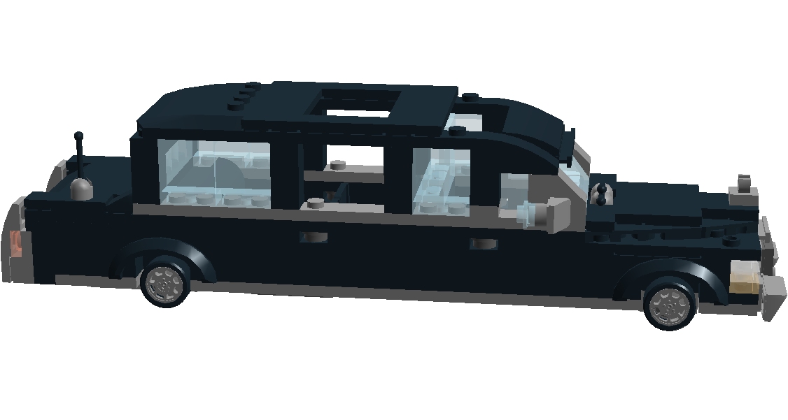 1983_presidential_cadillac__limo3.png