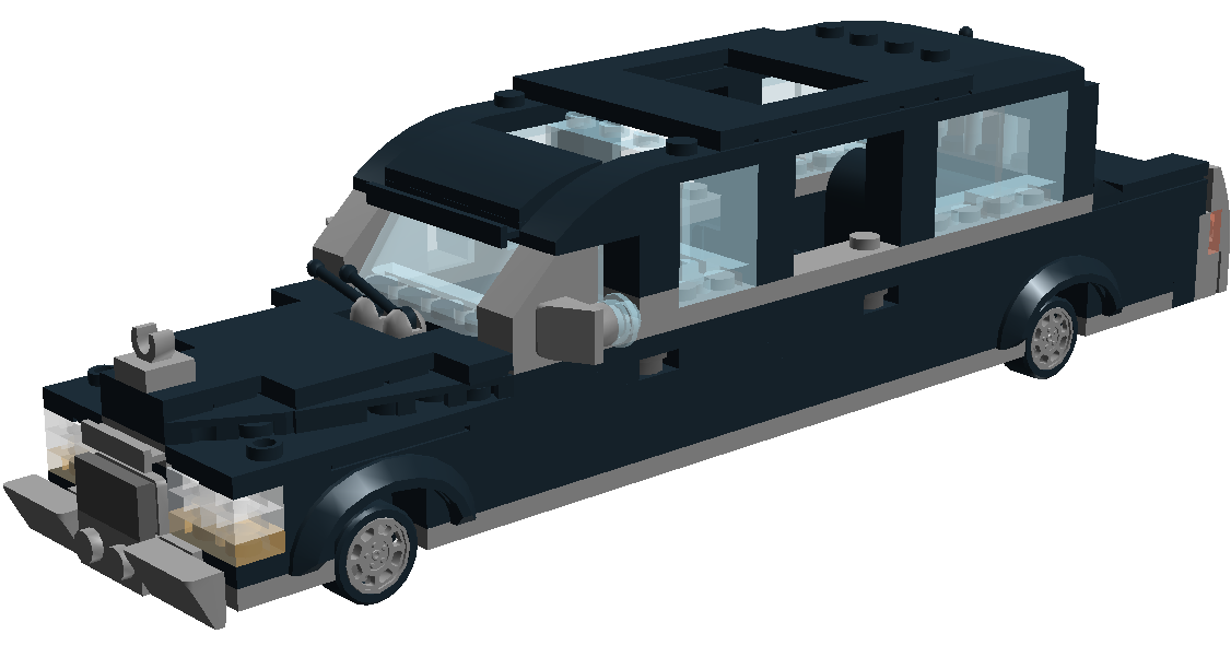 1983_presidential_cadillac__limo8.png