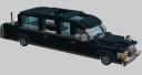 1983_presidential_cadillac__limo2.png