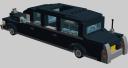 1983_presidential_cadillac__limo7.png
