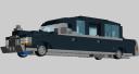 1983_presidential_cadillac__limo9.png
