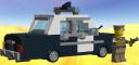 ford_crown_victoria_chp_1990_5.png