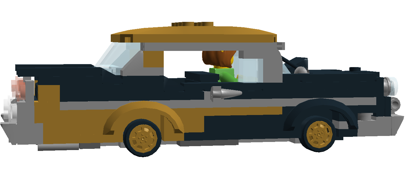 56_desoto_adventurer2.png