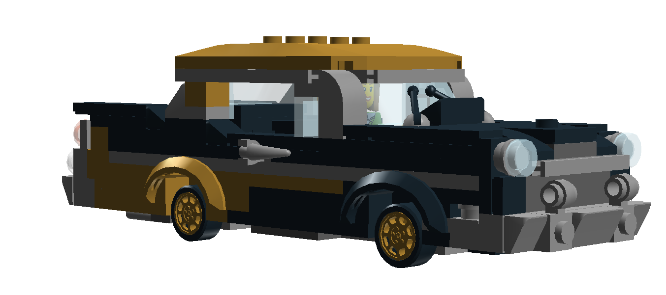 56_desoto_adventurer3.png