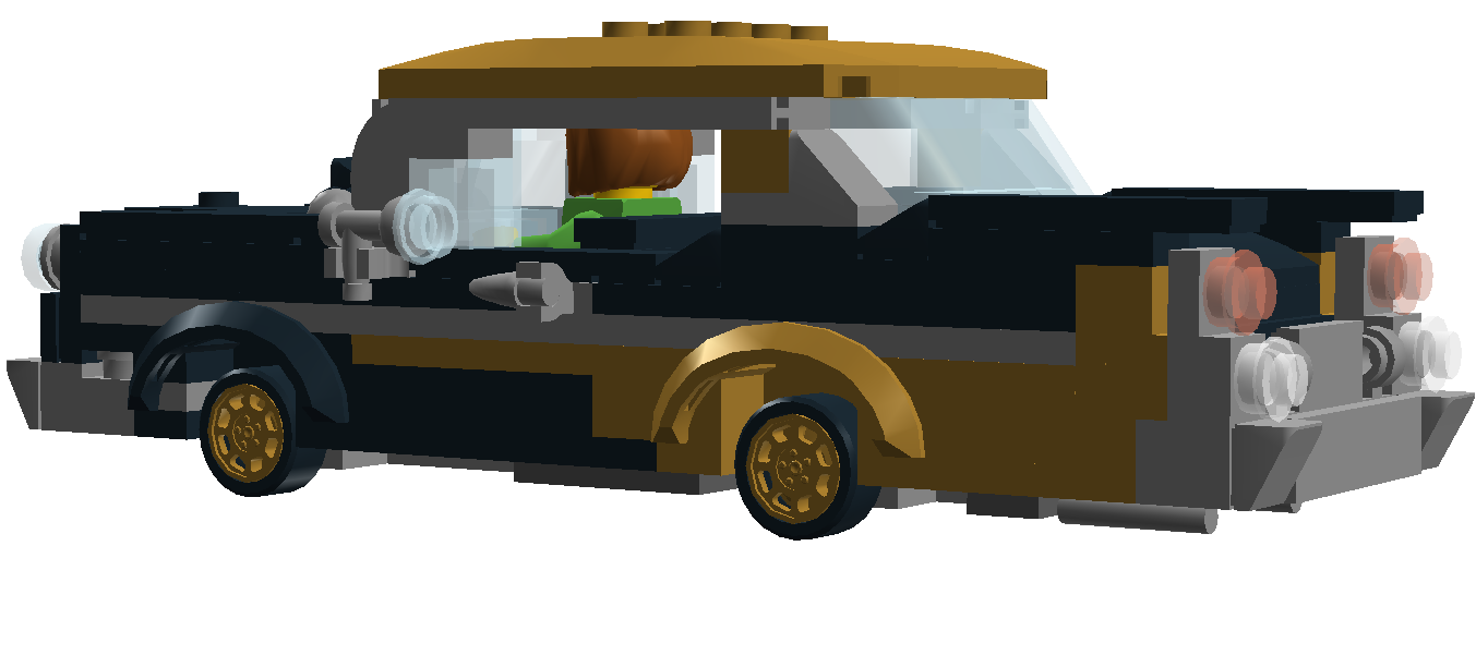 56_desoto_adventurer9.png
