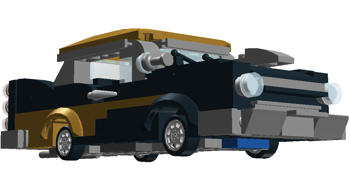 57_desoto_adventurer7.png
