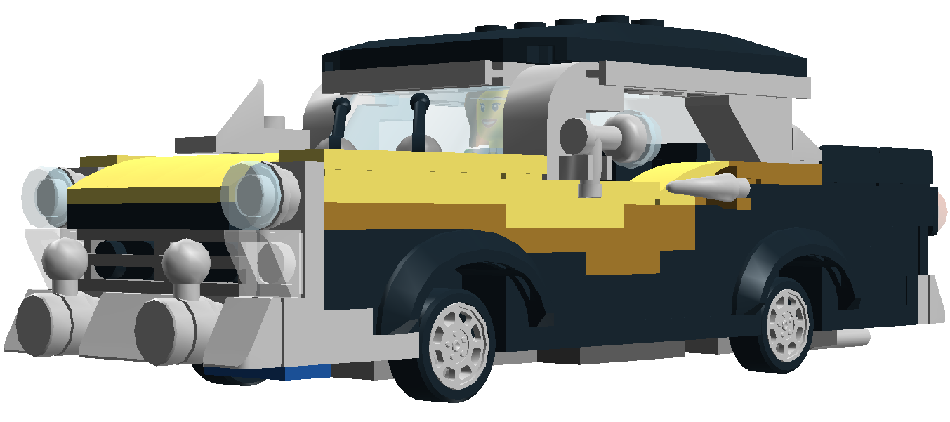 57_ford2.png