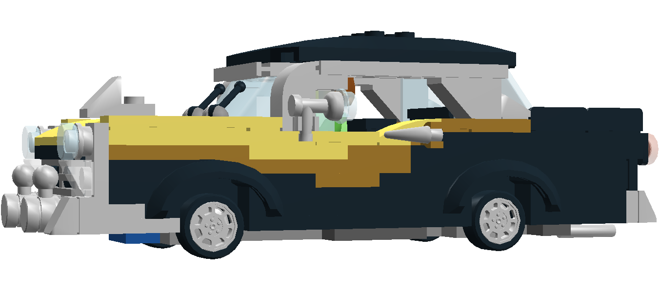 57_ford3.png